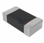 Cuộn cảm SMD 12UH 1206